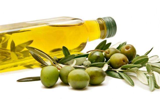 江西礼品橄榄油