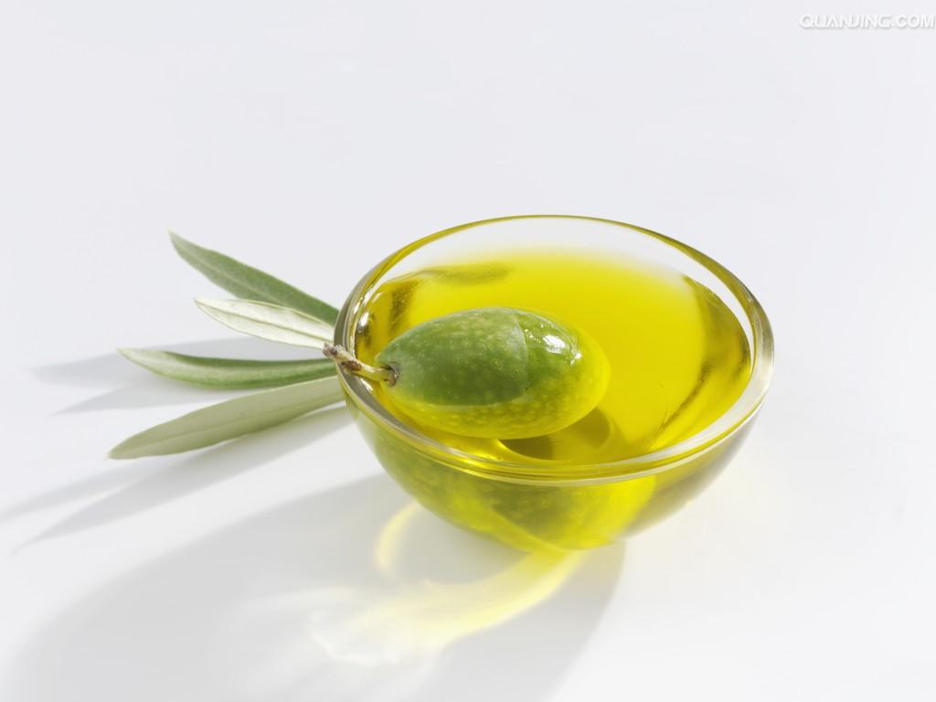 江西母婴橄榄油
