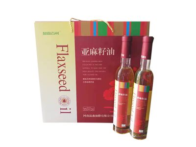 江西麻条子油