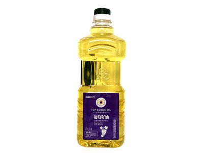 江西冷榨葡萄籽油精油