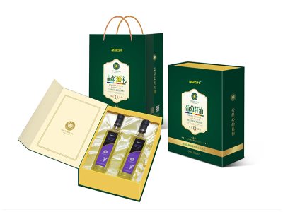 江西冷榨葡萄籽油基础油