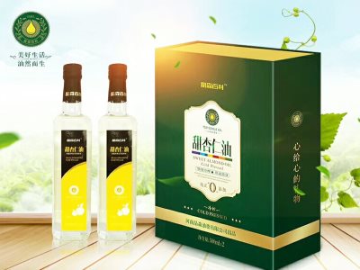 江西冷榨洗脸皂用杏仁油